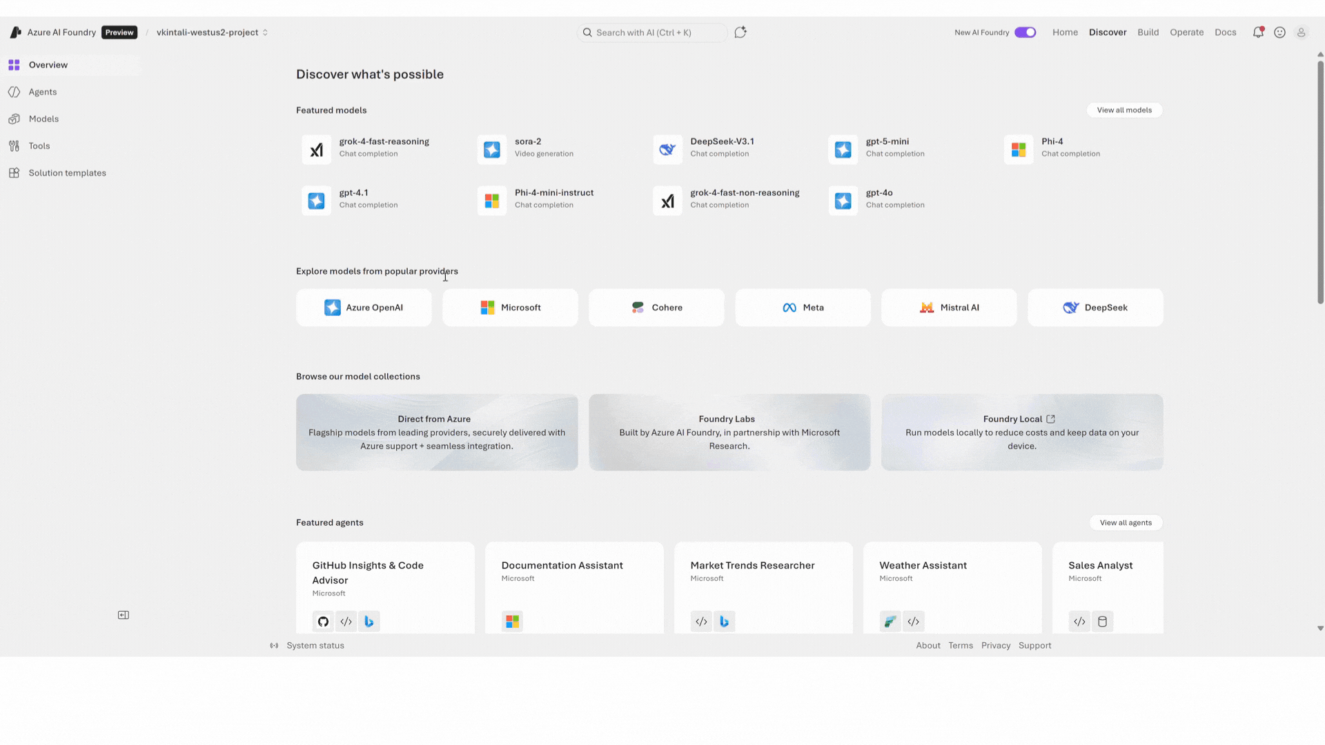techcommunity.microsoft.com
