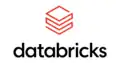 docs.databricks.com