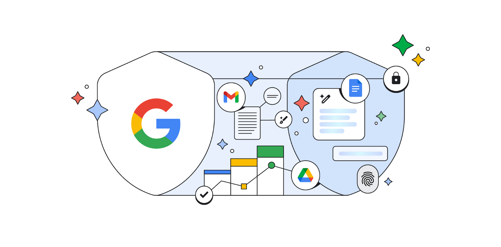 workspace.google.com