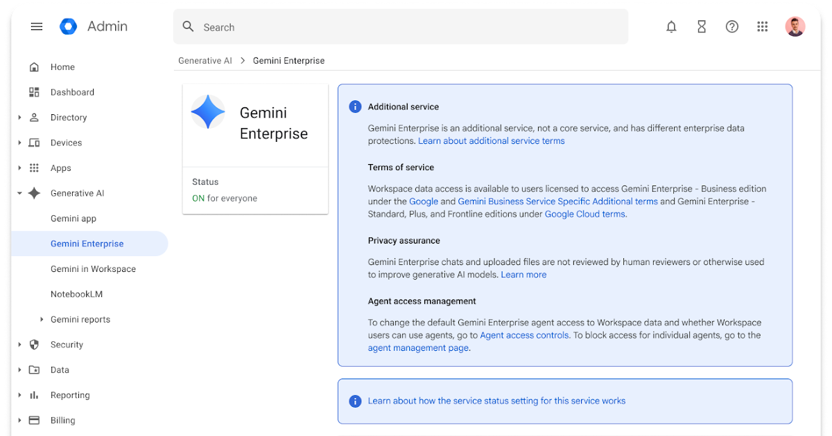 workspaceupdates.googleblog.com