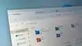 www.windowscentral.com