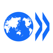 www.oecd.org