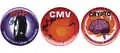 circulatingnow.nlm.nih.gov
