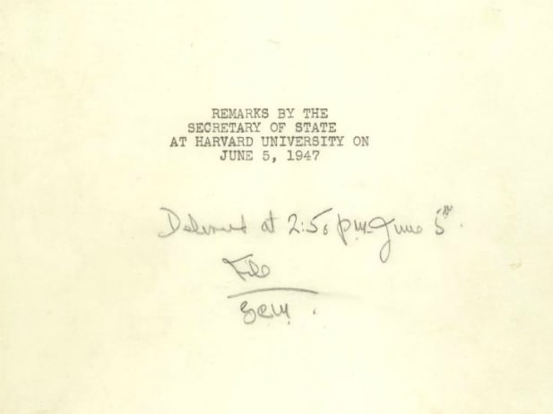 www.cfr.org