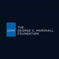 www.marshallfoundation.org