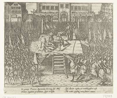 www.europeana.eu
