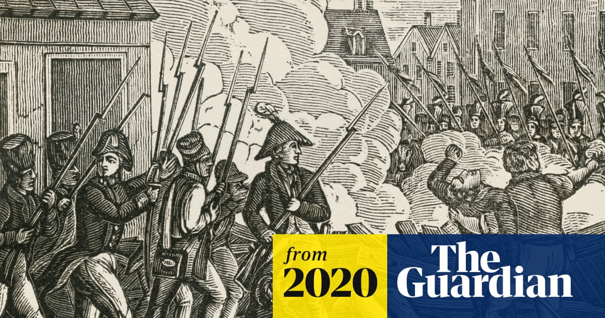 www.theguardian.com