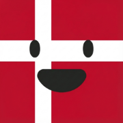 www.borgerklar.dk