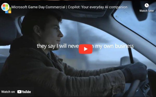 www.mediapost.com