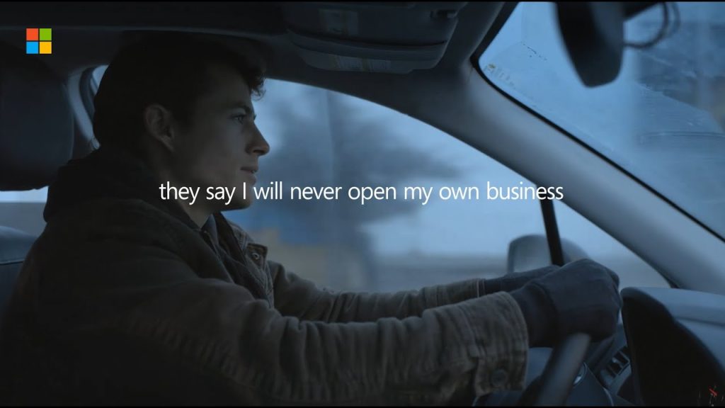 www.moreaboutadvertising.com