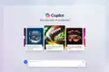 voicebot.ai