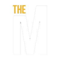 mancunion.com