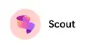 www.techbooky.com