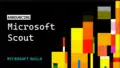 news.microsoft.com