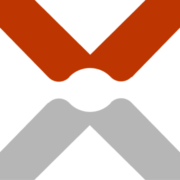 www.smxtech.com