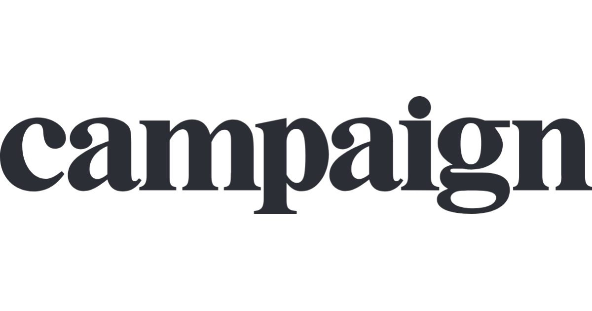 www.campaignlive.com