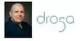 www.thedrum.com