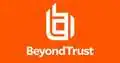www.beyondtrust.com