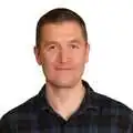 itwire.com