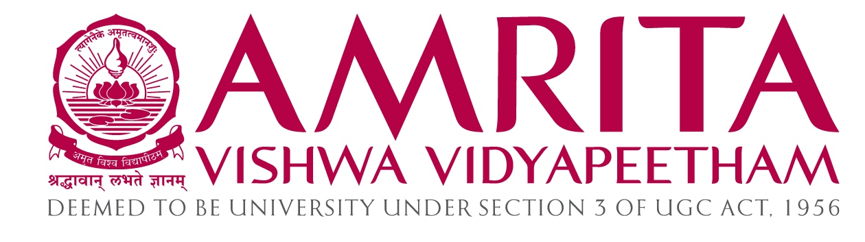 www.amrita.edu