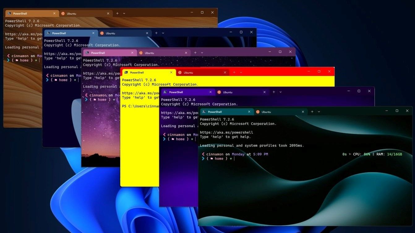 www.windowscentral.com
