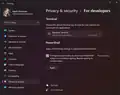 devblogs.microsoft.com