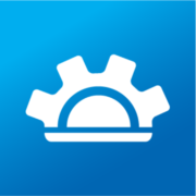 technewsday.com