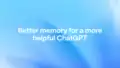 openai.com