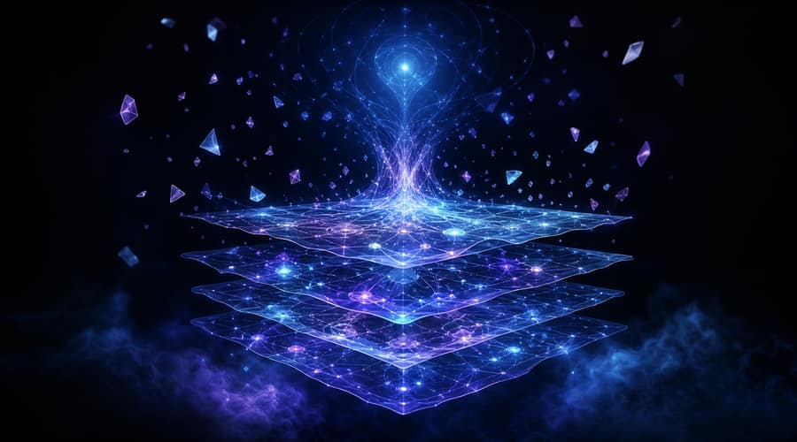 startupfortune.com
