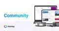 community.homey.app