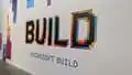 www.adgully.com