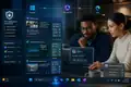 windowsforum.com
