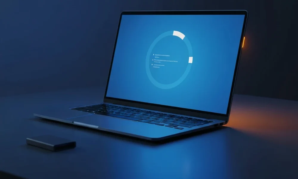 otontechnology.com