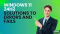 www.windowstechit.com