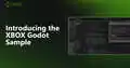 developer.microsoft.com