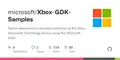 github.com