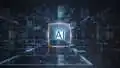 www.techradar.com