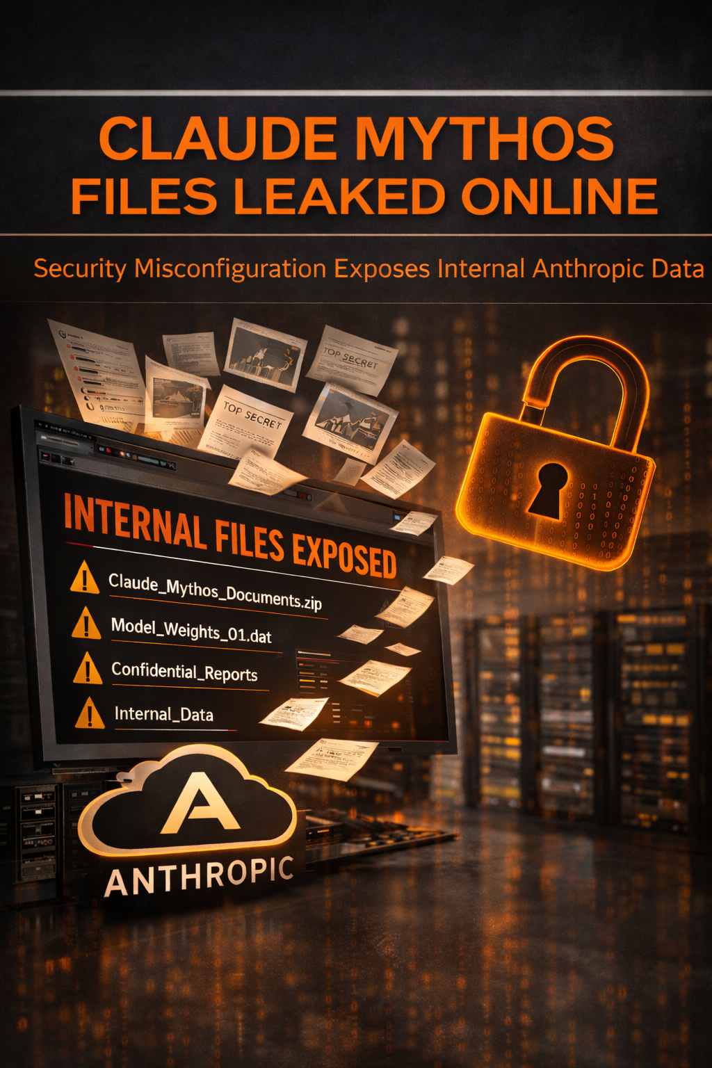 www.wireloop.ai
