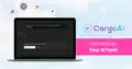 aircargoweek.com
