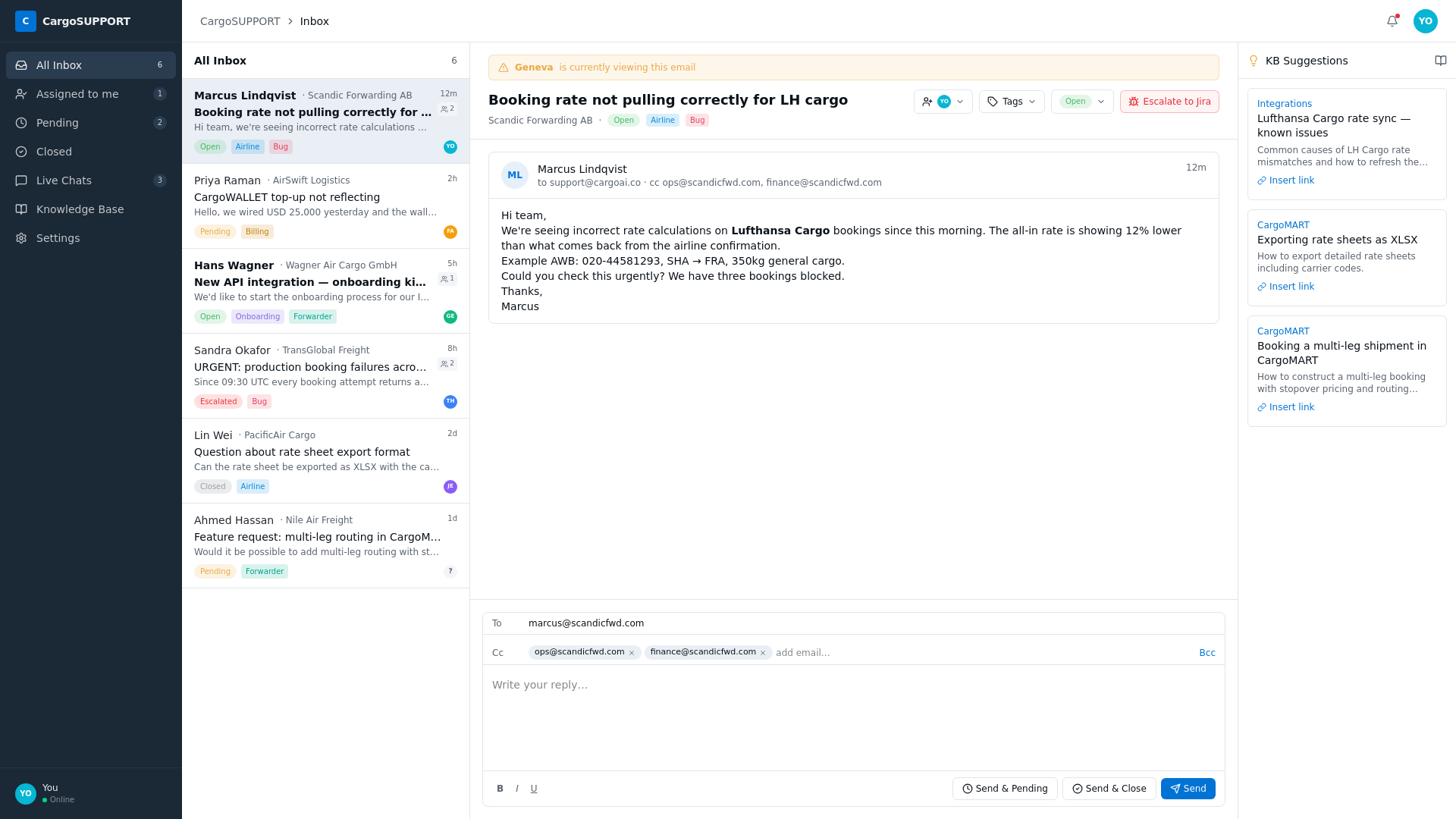 help.cargoai.co