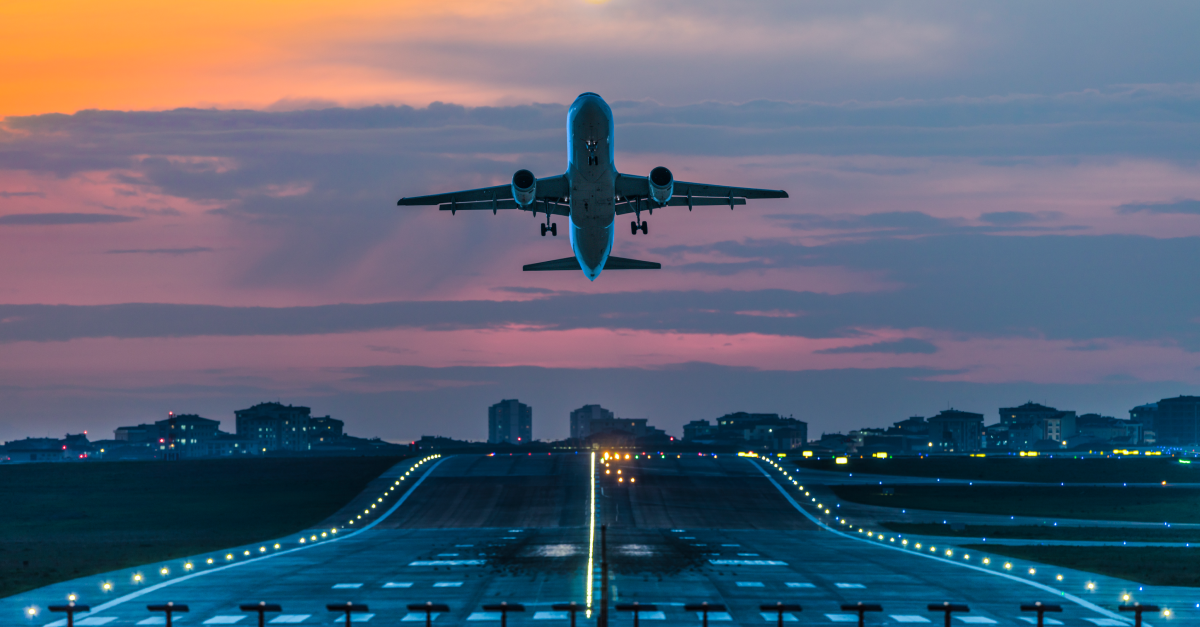 airportindustry-news.com