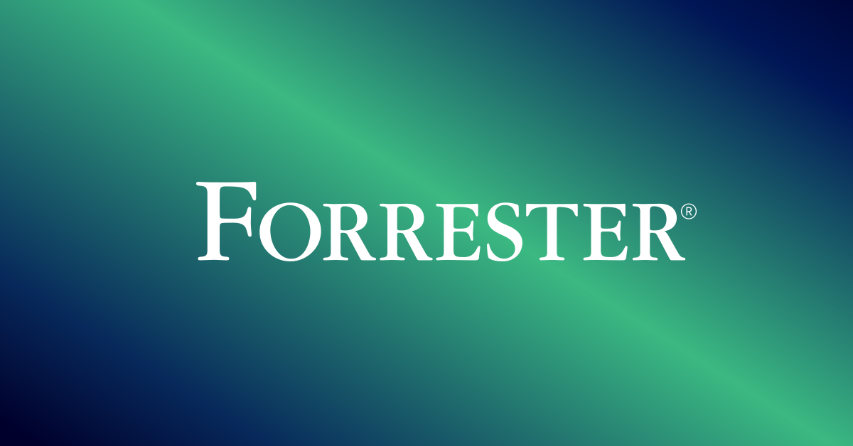 www.forrester.com