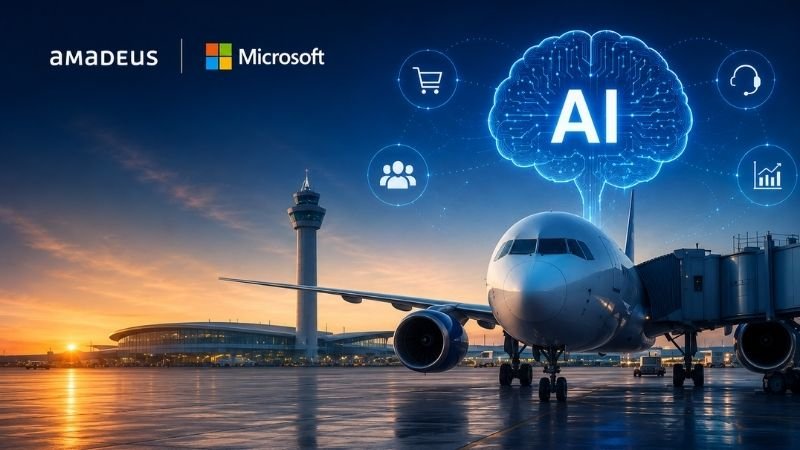 www.airnewstimes.com