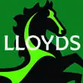 ukstories.microsoft.com