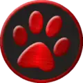 www.tweakhound.com