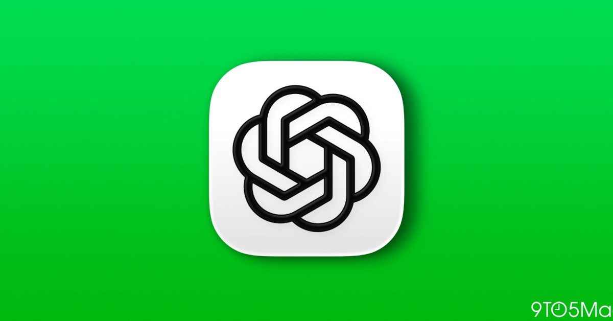 9to5mac.com