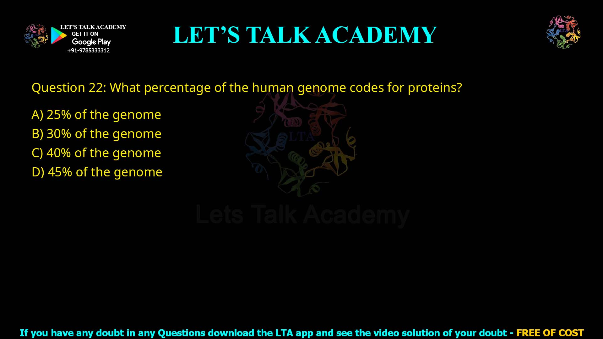 www.letstalkacademy.com