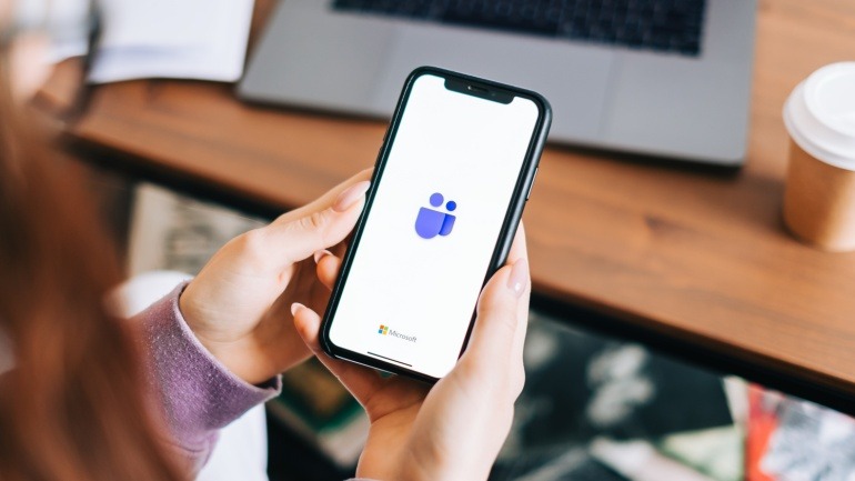 voip.review