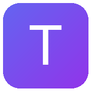 toolpilot.tools