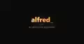 get-alfred.ai